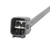 89467-12010 Upstream Air Fuel Ratio Lambda O2 Oxygen Sensor Fits For Toyota 4Runner Sequoia 2005-2012 2349052 8946712010