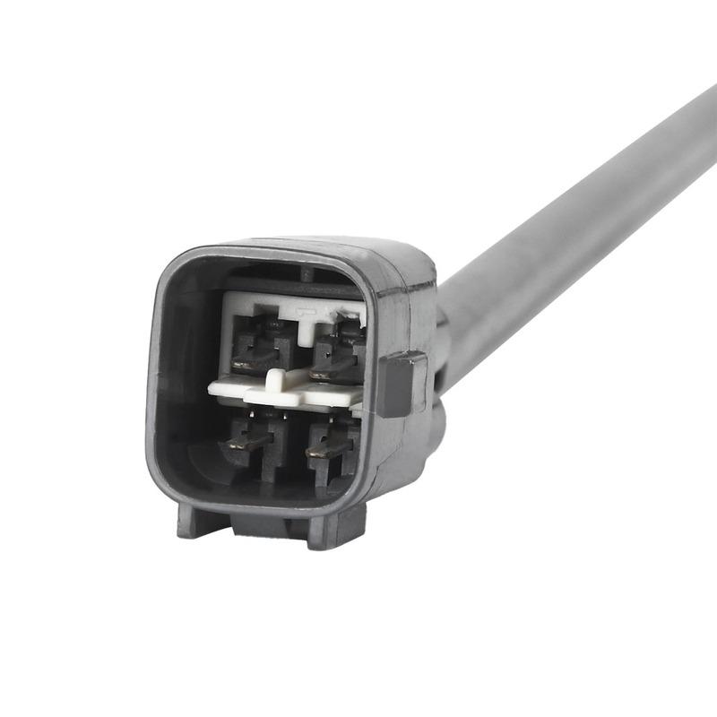 89467-12010 Upstream Air Fuel Ratio Lambda O2 Oxygen Sensor Fits For Toyota 4Runner Sequoia 2005-2012 2349052 8946712010