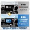 ACE LIGHTING Suzuki New Spacia TV-Freischalter, MK54S, MK53S, Gear, Custom, Kompatibel mit TV