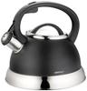 Kinghoff 2.4L KH-1224 Whistling Kettle