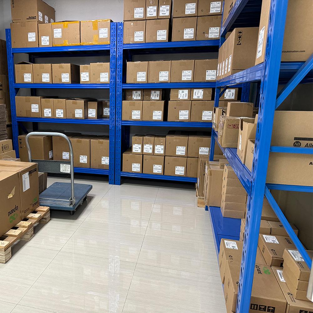 Brand New Allen-Bradley 800T-XD1 Contact Block