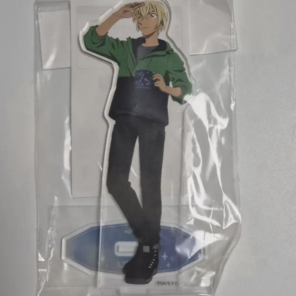 

Detective Conan Amuro Furuya Acrylic Stand For Stargazing