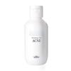 Acne Toner 150ml