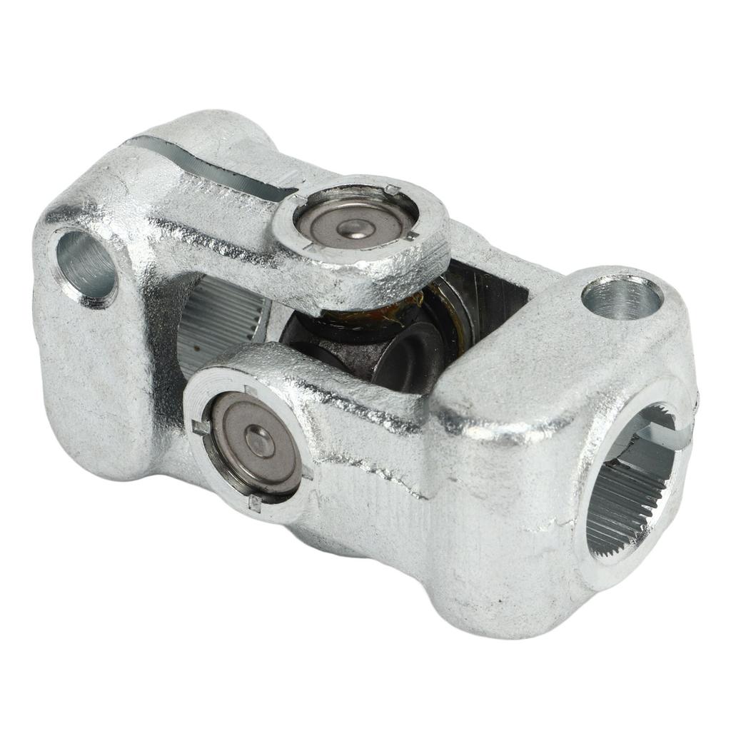Lower Steering Linkage Joint NRC7704 Replacement for Land Rover Defender L316 Discovery 1