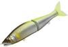 GAN CRAFT Ayuja JOINTED CLAW 178 15SS Flashing GM Chat #15