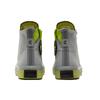 Converse Chuck Taylor All Star CX High Ash Stone Black Lime Twist 171996C Unisex High Top Canvas Sneakers