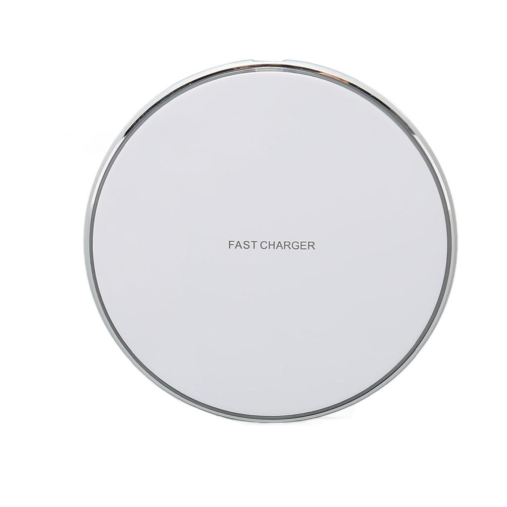 Fast Wireless Charger 15W Max Fast Wireless Charging Pad for IPhone 14 14 Plus 14 Pro 14 Pro Max