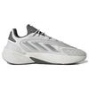 Adidas Ozelia 'Crystal White Silver' Sneakers H03546