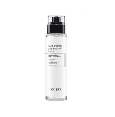 Sérum Booster de Peau aux 6 Peptides 150 ml