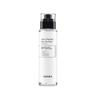 The 6 Peptide Skin Booster Serum 150ml