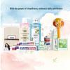CHANDO Summer Essential Skincare Set