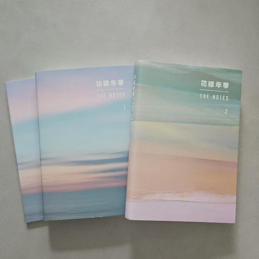 

BTS Хва Ян Ён Хва Заметка 1 Преимущество предзаказа