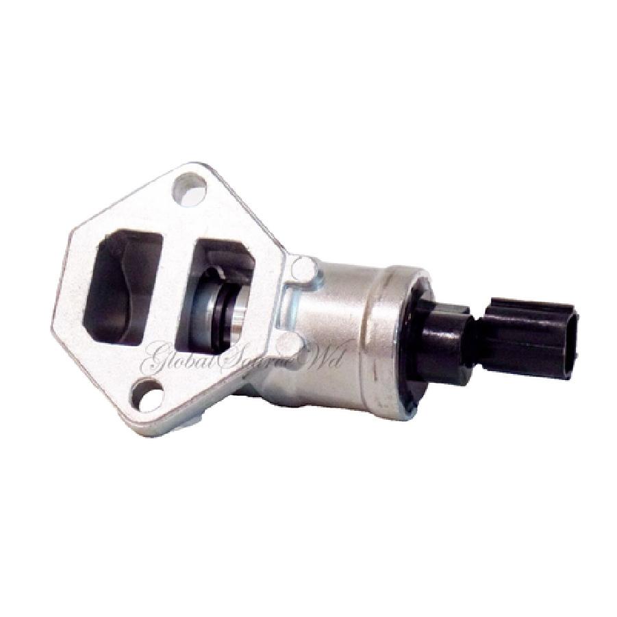 

Idle Air Control Valve For Ford Escape Taurus MazdaTribute Mercury Mariner Sable