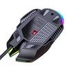 MoZuo S800 Backlit Wired Gaming Mouse