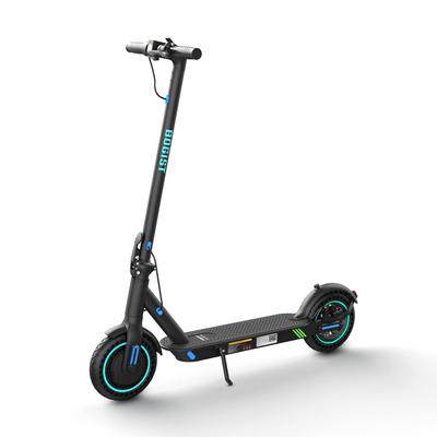Yaratıcılık ve eğlence için elektronik ürünler – Elektrikli scooter