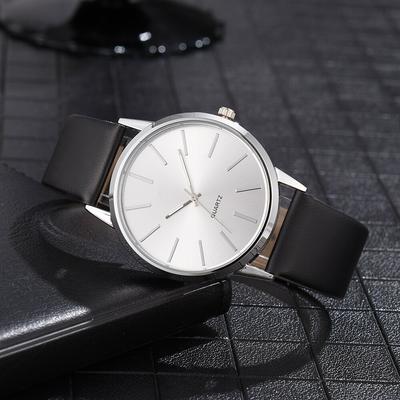 Casual 2025 Quartz Watch Men's Watches Top Luxury Brand Famous Wrist Watch Male Clock For Men Saat Hodinky Relogio Masculino