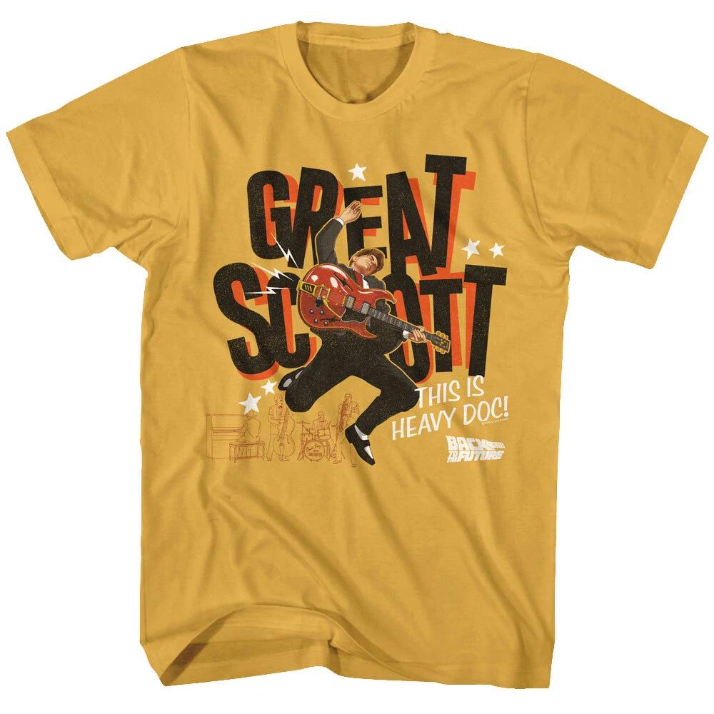 Gremlins Unisex T-Shirt: Stripe Homage (Medium) 3XL