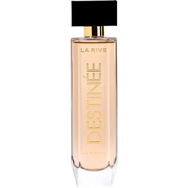 La Rive Destinee Eau De Parfum 90ml