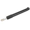 Tailgate Damper Slow Down Assist Shock Replacement for Holden LS LTZ Z71 2012‑2017