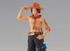 Banpresto One Piece DXF THE GRANDLINE SERIES Wano Country vol.3 Portgas D. Ace