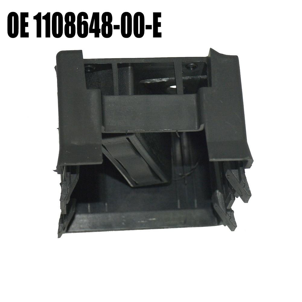 

For Tesla Model 3 2017-2020 Front Sensor Distronic-Bracket,Support Holder Parts