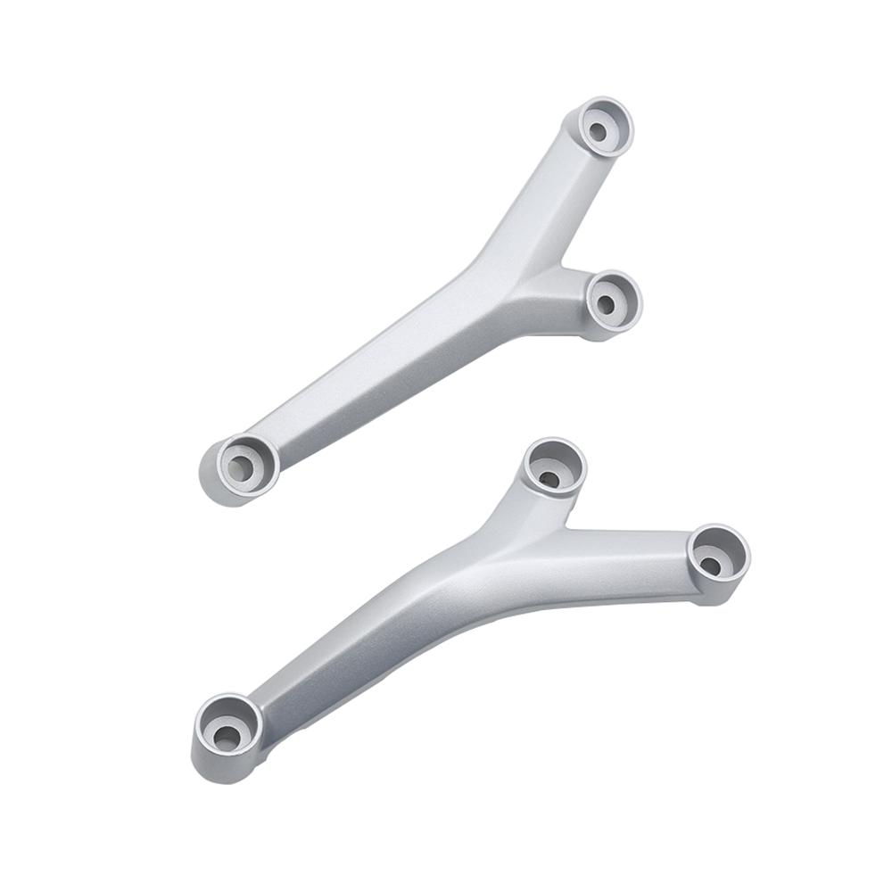 For DUKE 250 390 ADV RC390 2012-2023 Motorcycle Engine support Fixed bracket left and right Hanging bracket Duke250 Duke390