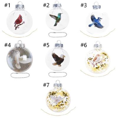 Oggetti decorativi – Oggettistica in vetro