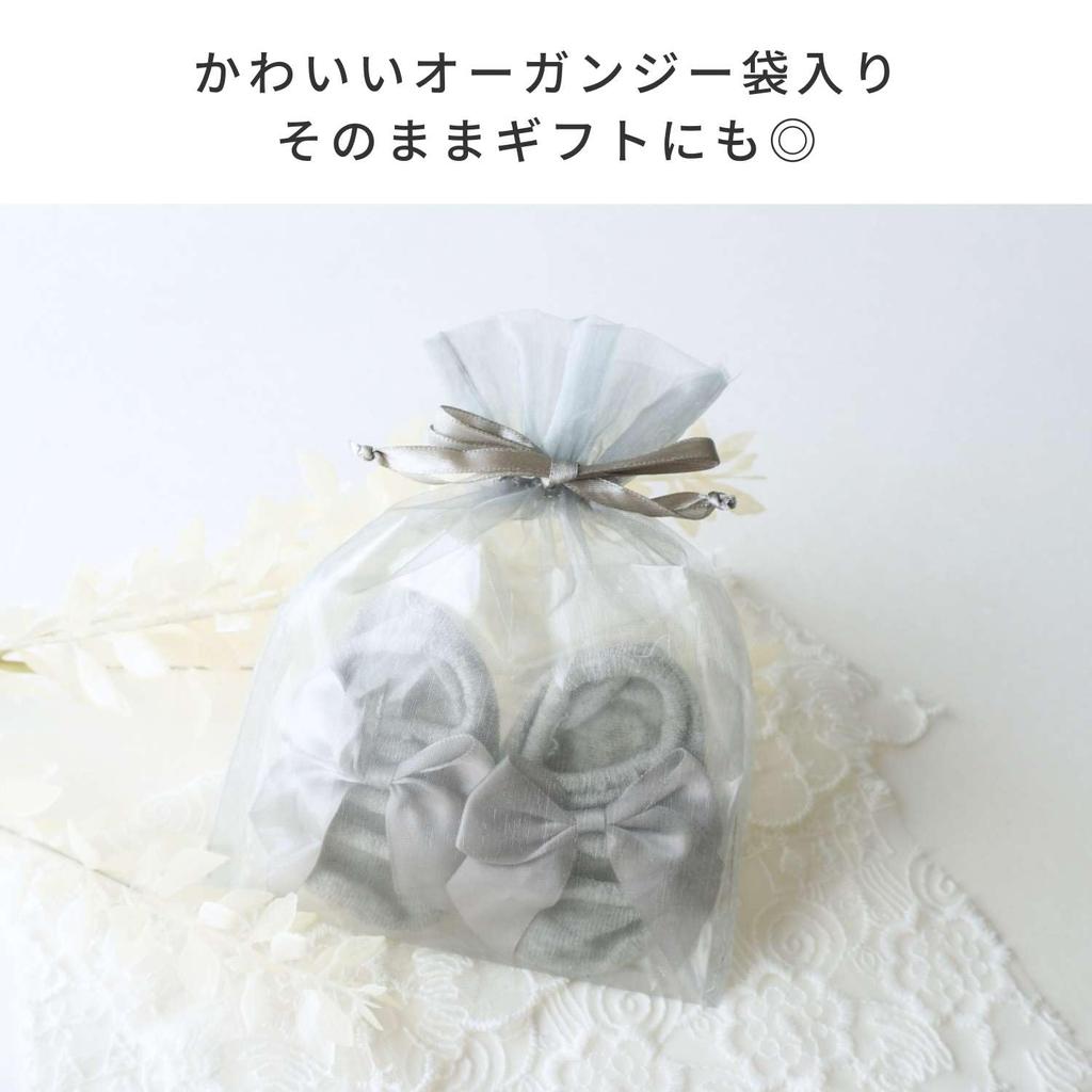 Baby Dress Shoes For Cotton Formal First 100th Day Birthday Present [Sweet Mommy] Socks, Style, Non-Slip, Girls, Boys, Blend, Ribbon, Newborns, Year's