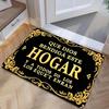 Covoare și mochete – Covoare și covorașe