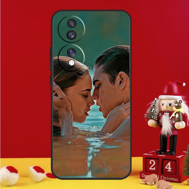 After Movie Hardin Scott Case For Honor Magic 8 6 7 Lite Honor X9d X9c X9b X9a X8b X8c Win 50 70 90 200 400 Pro Cover