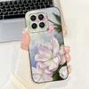 Lens Protective Case For Honor X8 TFY-LX1 TFY-LX2 TFY-LX3 Fashion Painted Soft Silicone Cover For HonorX8 X 8 4G Phone Cases