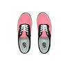Vans Era 95 DX 'Rose Black Turquoise' VN0A2RR1VYB