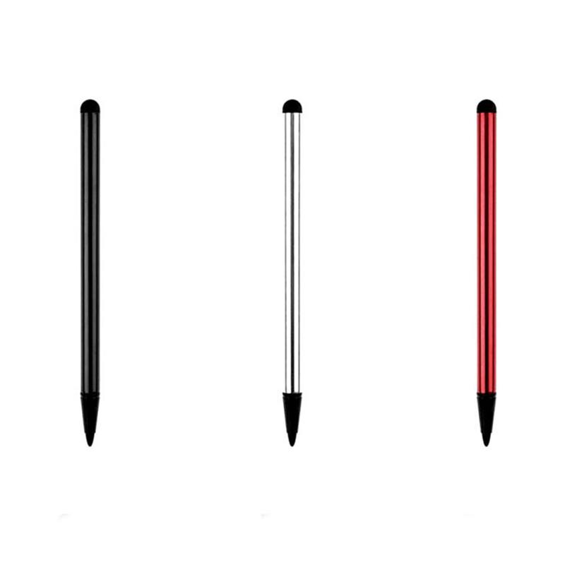 Mobile Phone Touch Screen Stylus Pencil For Iphone/Ipad Tablet Touchscreen Pen
