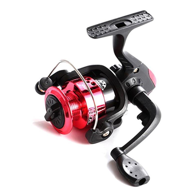 

1.5M Мини Удочка Портативная Телескопическая Морская Удочка Для Карпа, Морского Окуня, Леща, Толстолобика, Аксессуары для Рыбалки на Открытом Воздухе