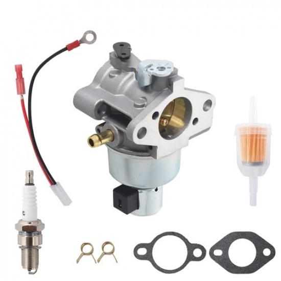 Carburetor Fit For Kohler Engine 20 853 33-S 2085333-S KH2085314S KH-20-853-33-S