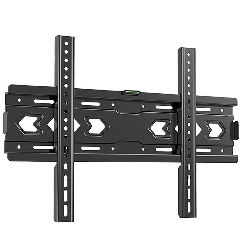 PROPRE Universelle feste TV-Wandhalterung