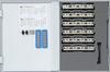 TOMIX N Gauge JR 205 Series Nambu Line New Train Set 98872 Model Railway Train