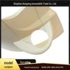 Dongfeng Xiaobawang W15 Kaima K1/K3 Mirror Rod Corner Protector