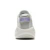 New LiNing Furious Rider 6.0 Essential Anti Slip Wear Resistant Low Top Running Shoes Men's White ARZS003-12
