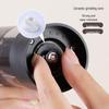 G-Space Rechargeable Electric Spice Grinder