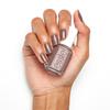 ESSIE Nail Polish 13.5 Ml - 