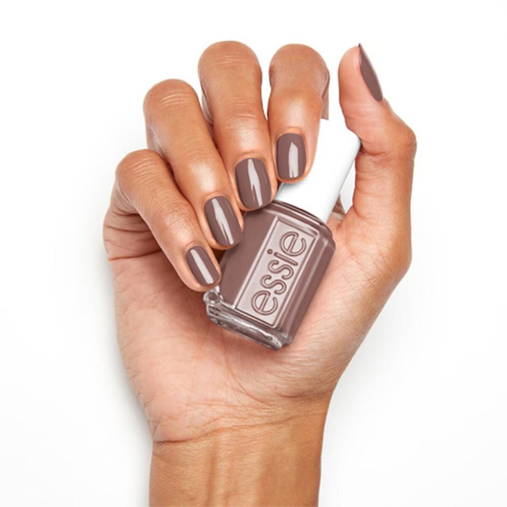 ESSIE Nail Polish 13.5 Ml -