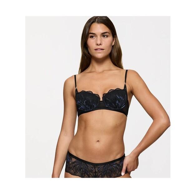 Бюстгальтер Triumph Crazy Stupid Love WHP EU 70A