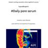 BEPLAIN Sérum Rétracteur de Pores aux Haricots Mungo 30 ml (3 Options)