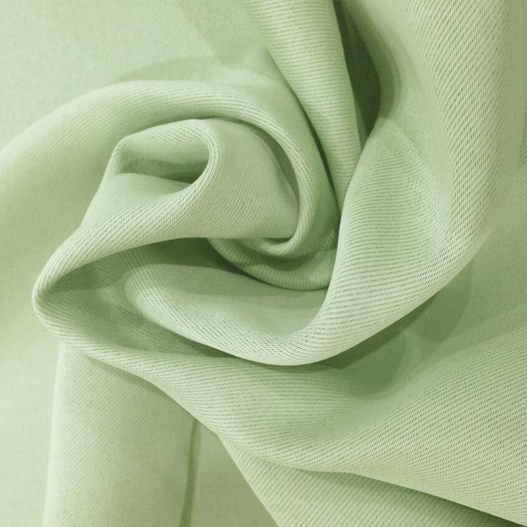 

Зеленый Хаки Высокоточный Однотонный Сращивание Блэкаут Ткань Штора Кастомизация 2.8 meters door width зелёный