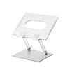 Ollymurs Z19 Adjustable Laptop Stand