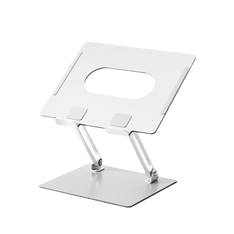 Ollymurs Z19 Adjustable Laptop Stand