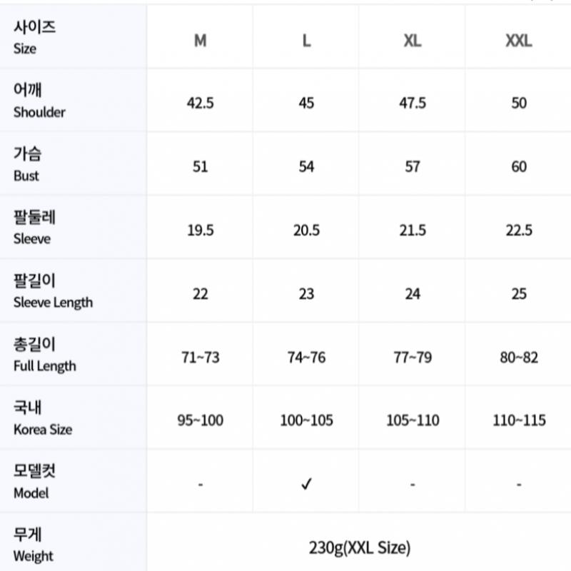 Pánské tričko s krátkým rukávem a límcem Galleria G Fore Pore Golfwear G4mS23k000 Aza