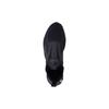 Reebok Pump Supreme Engine Low Top Running Shoes Unisex sneakers Black BS8807