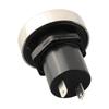 BBQ Electronic Ignition Button For And For Gas Grill Replacement Ignitor Switch Kitchen Cooking Baking Parts